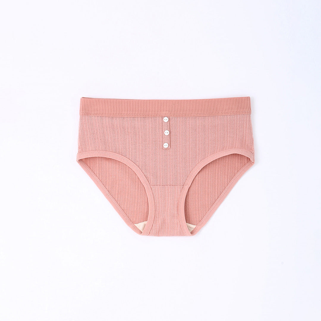 Alyssa Relax Panties