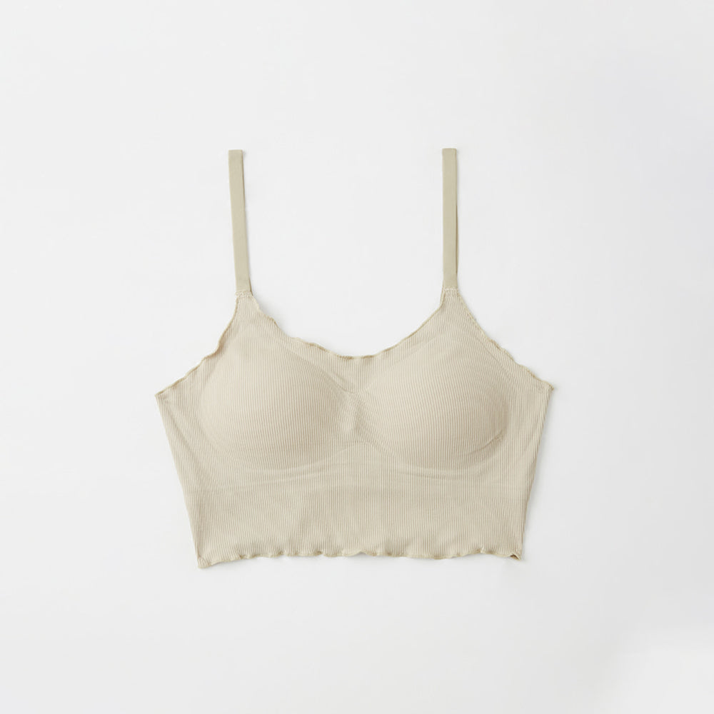 Maya Bralette