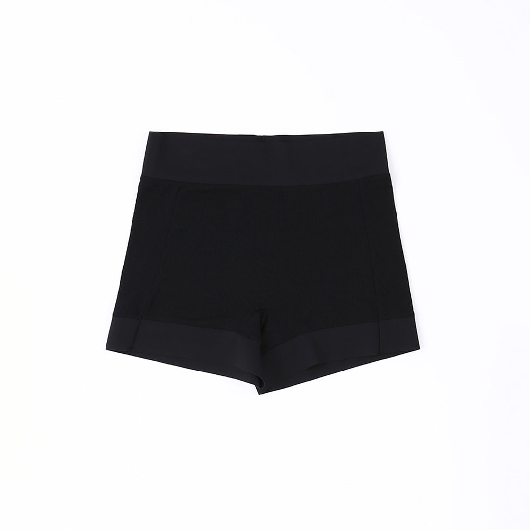 Ray Micro Shorts