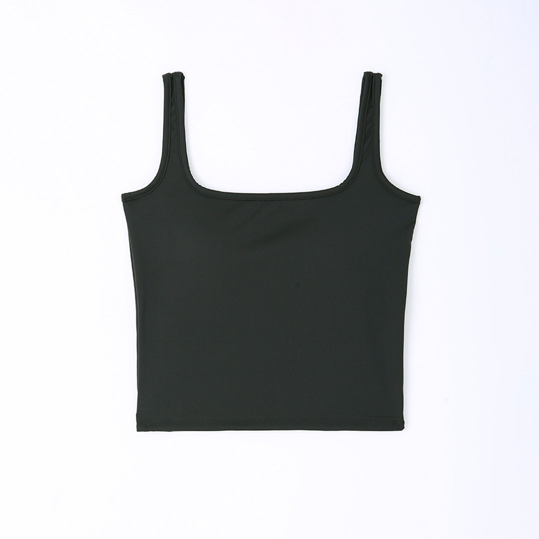 Rue Crop Tank