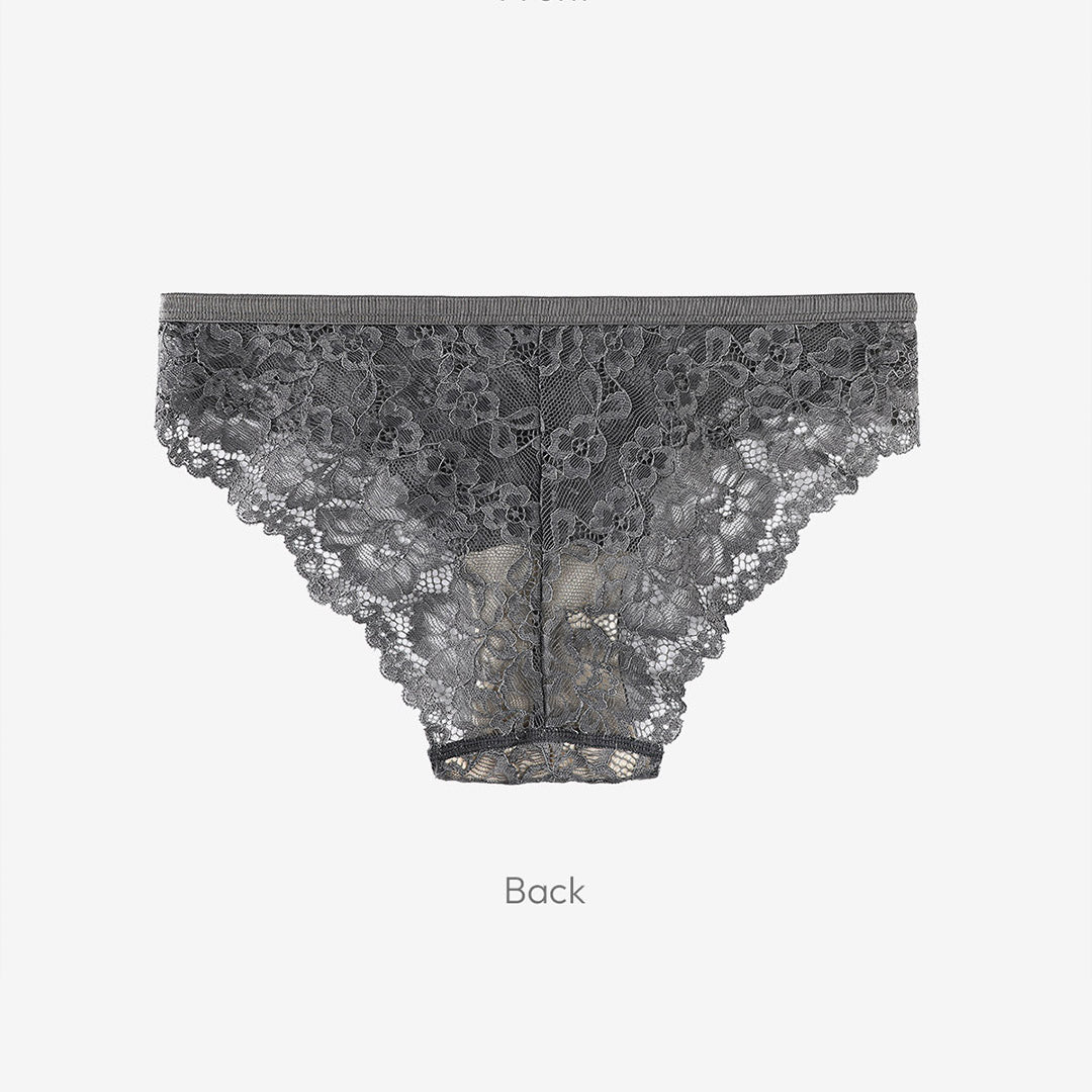 Liz Lace Panties