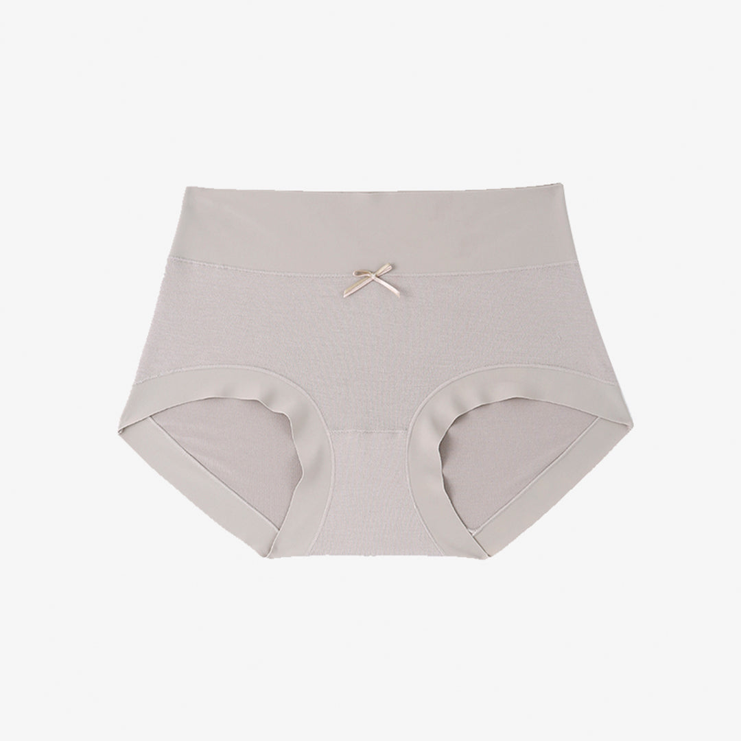 Tully Panties