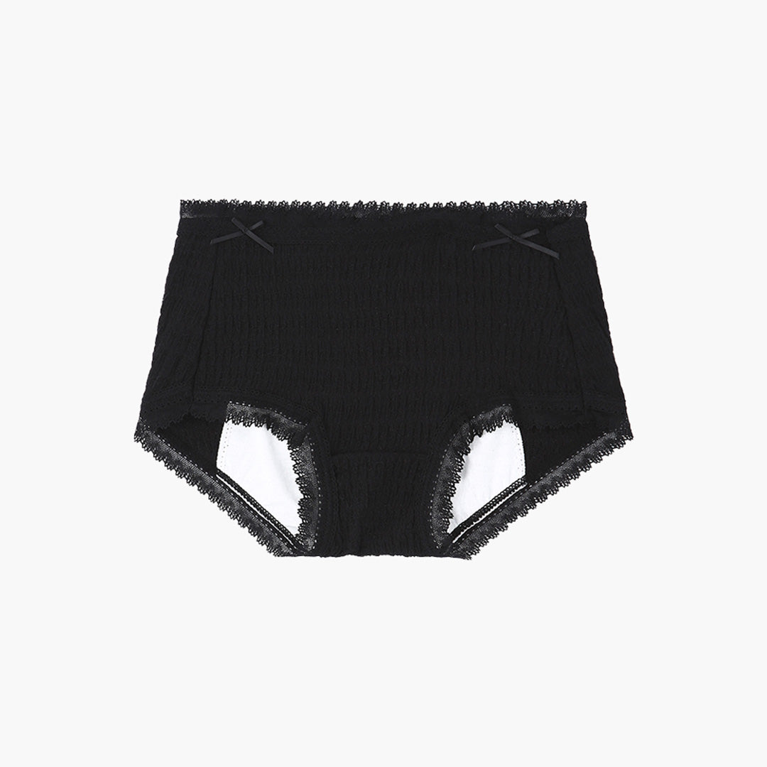 Harper Period Underwear