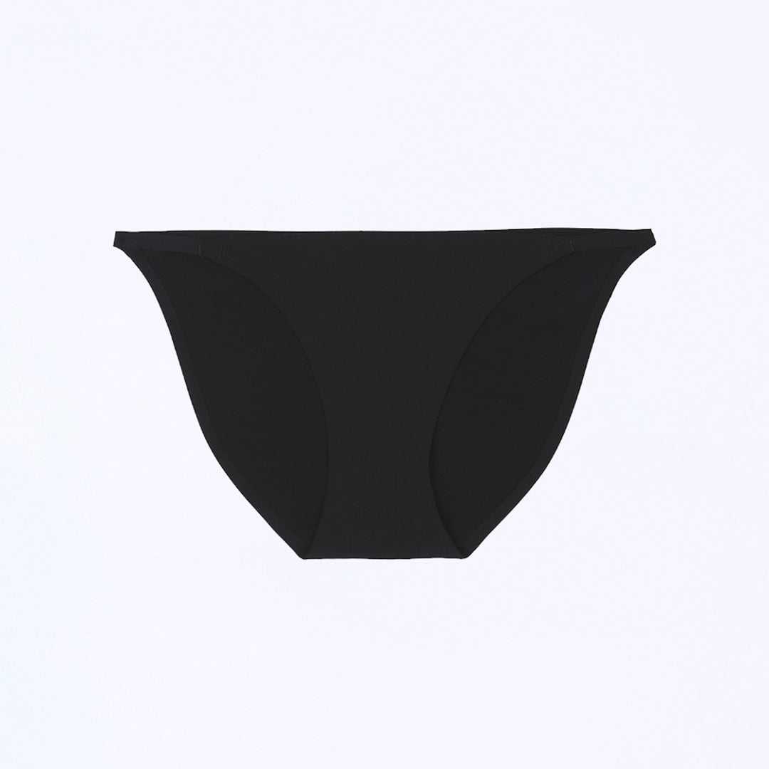 Clover Nude Panties