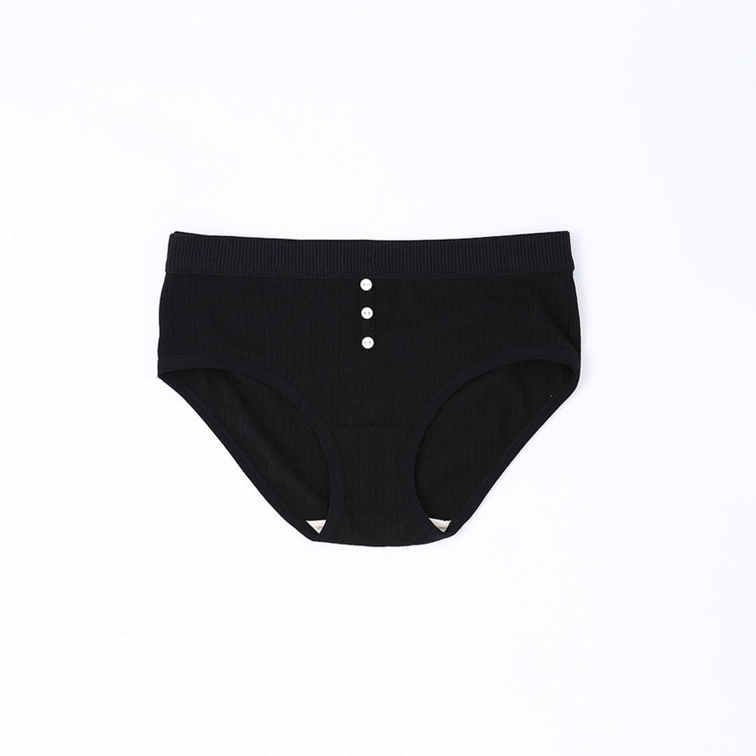 Alyssa Relax Panties