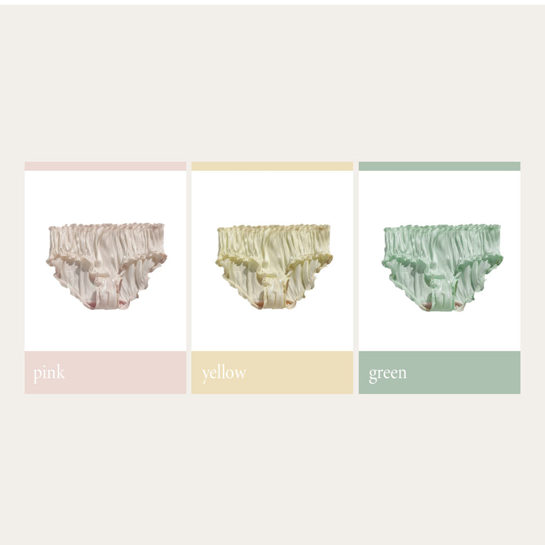 Ellie Panties