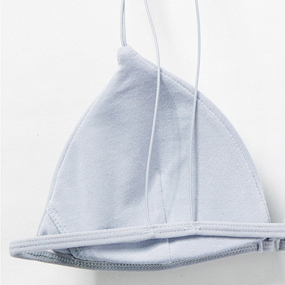 Celine Bralette