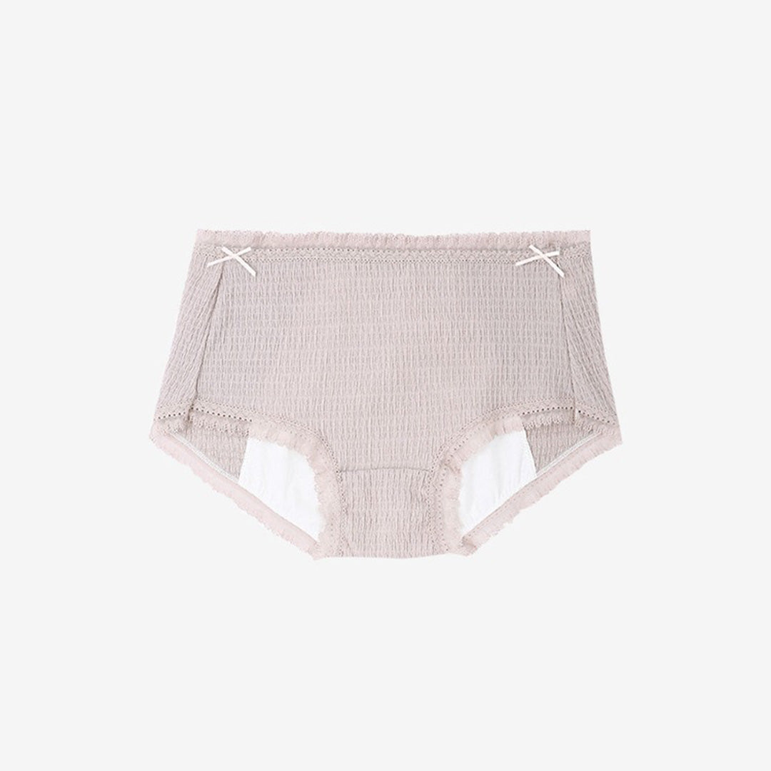 Harper Period Underwear