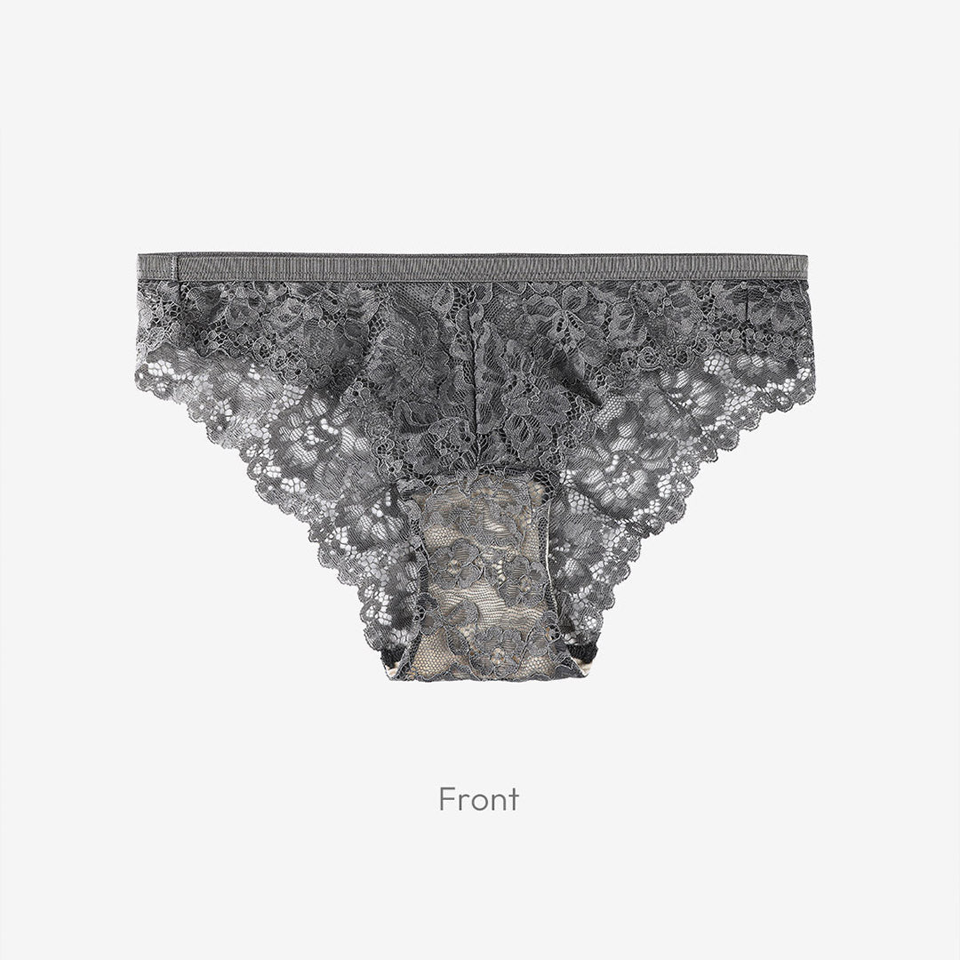 Liz Lace Panties