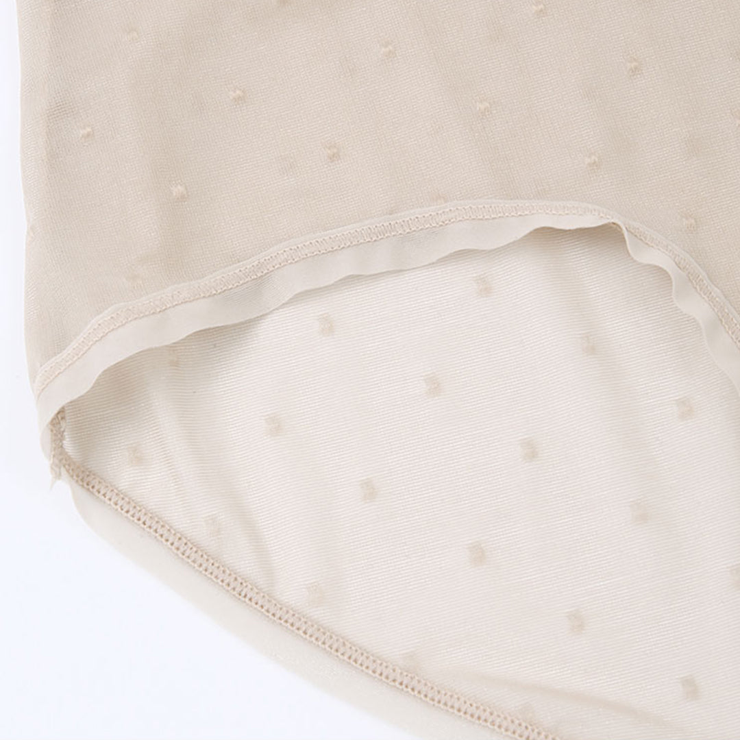Lomi Sheer Panties