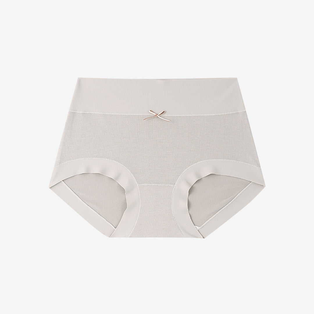 Tully Panties