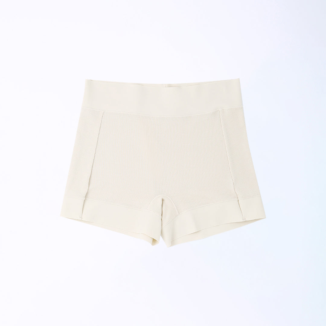 Ray Micro Shorts