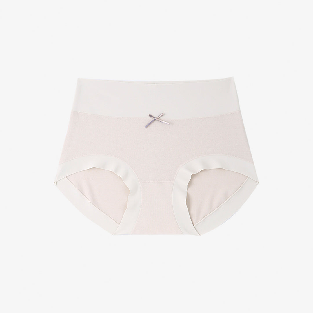 Tully Panties