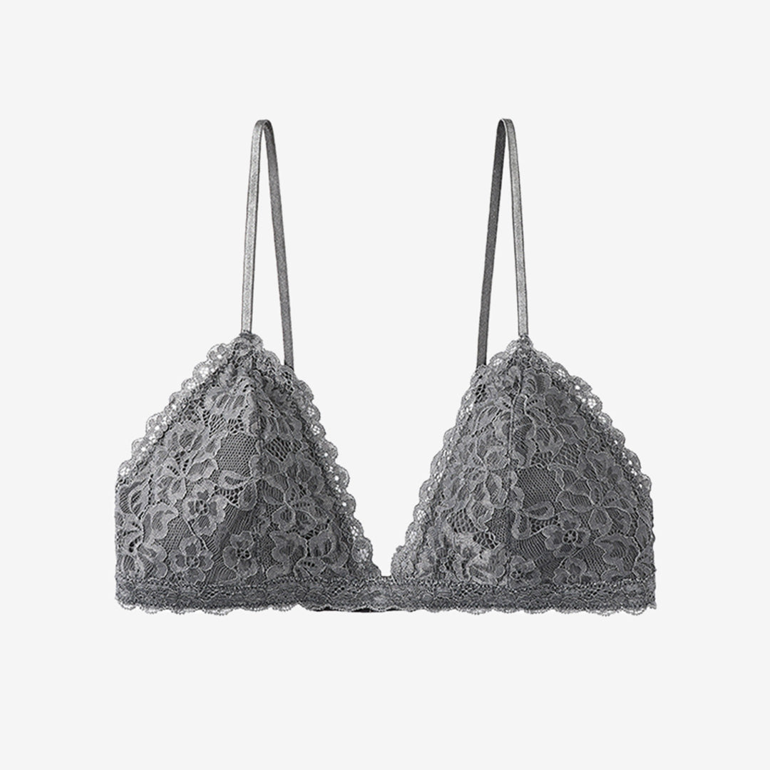 Liz Lace Bralette