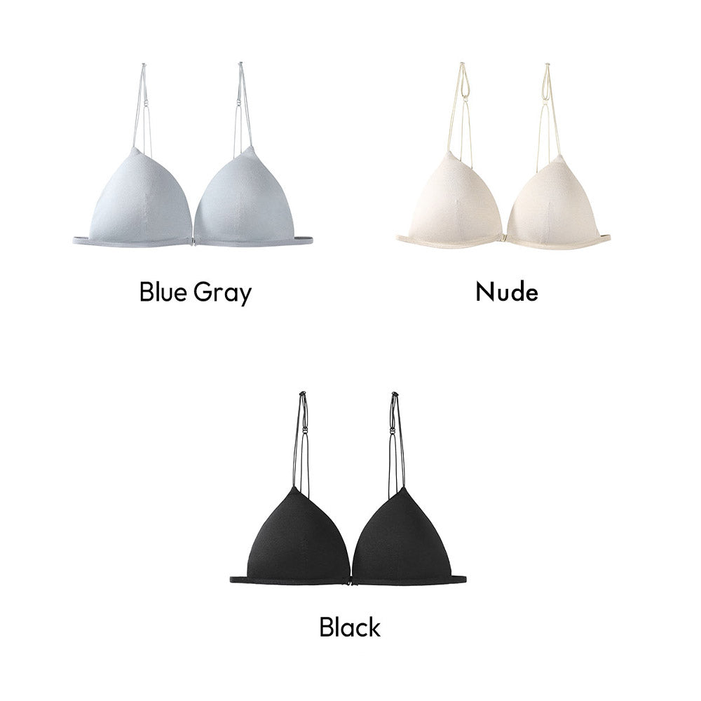 Celine Bralette