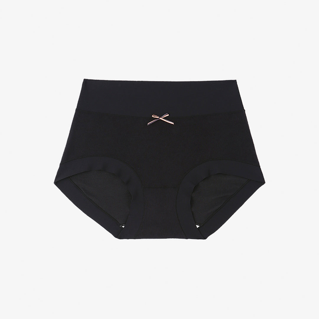 Tully Panties
