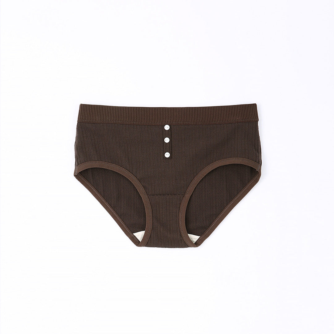 Alyssa Relax Panties