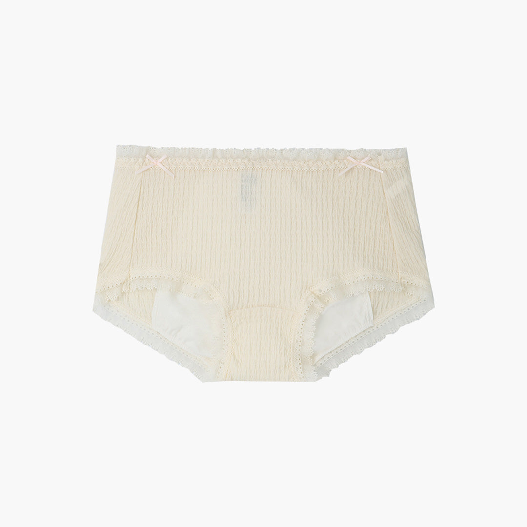 Harper Period Underwear