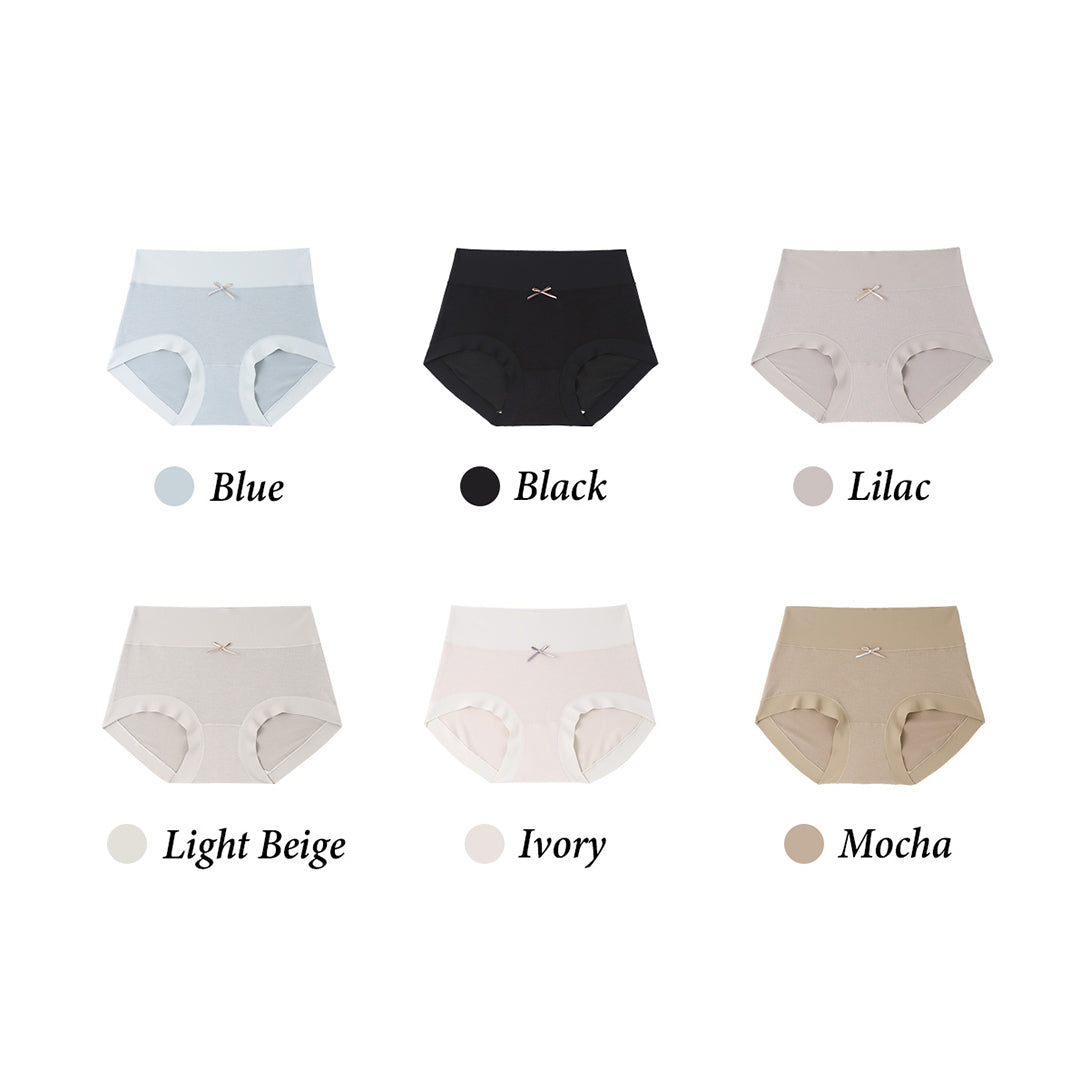 Tully Panties
