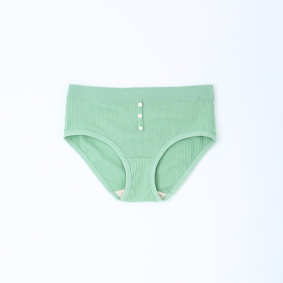 Alyssa Relax Panties