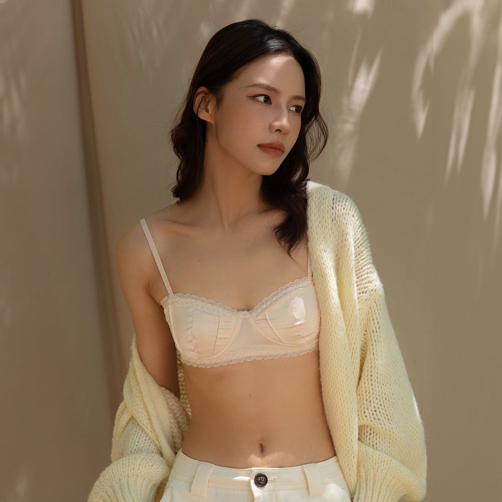 Bailey Bralette