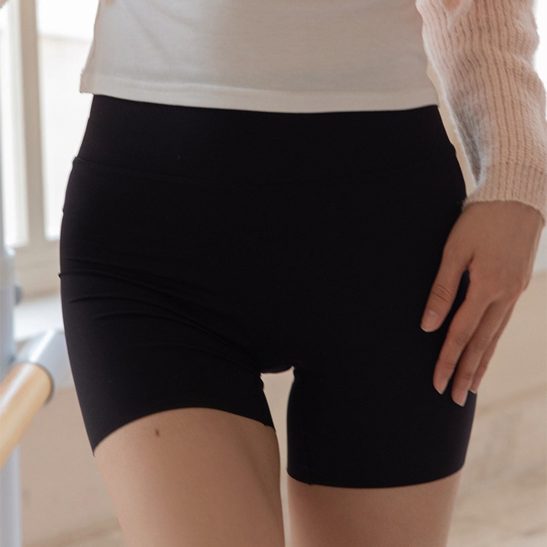 Nell Wearable Shorts