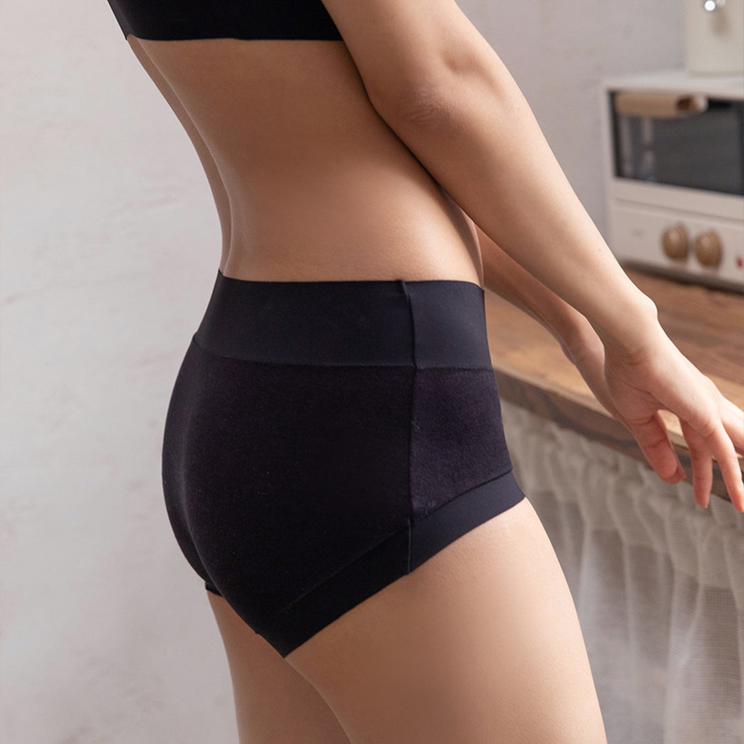 Tully Panties