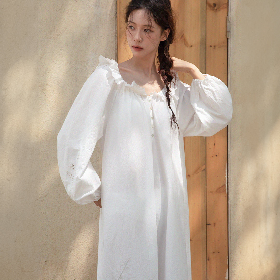 Evelyn pajama