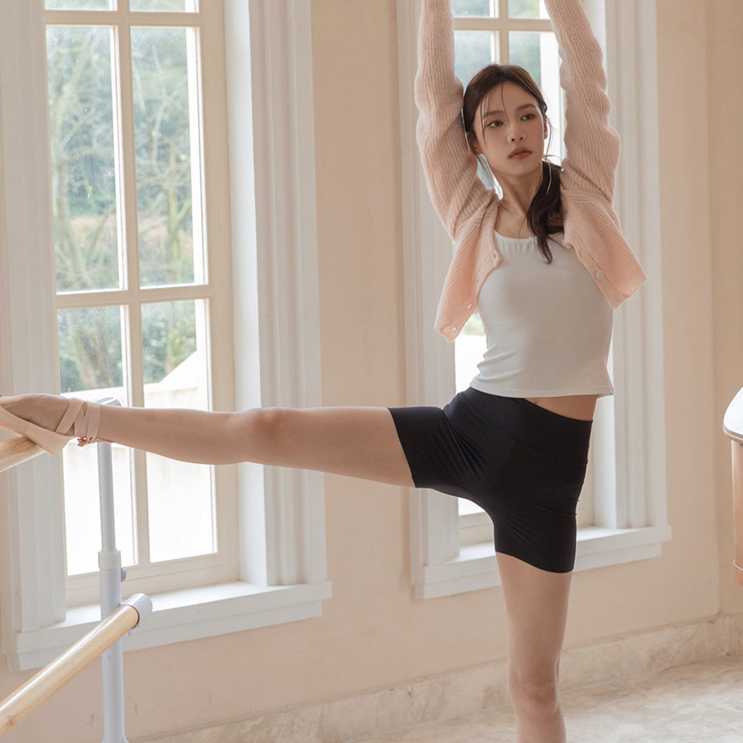 Nell Wearable Shorts