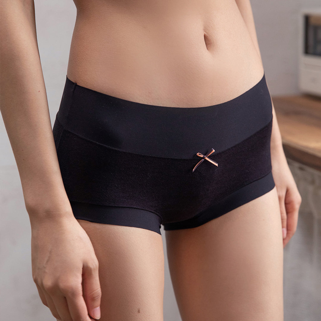 Tully Panties