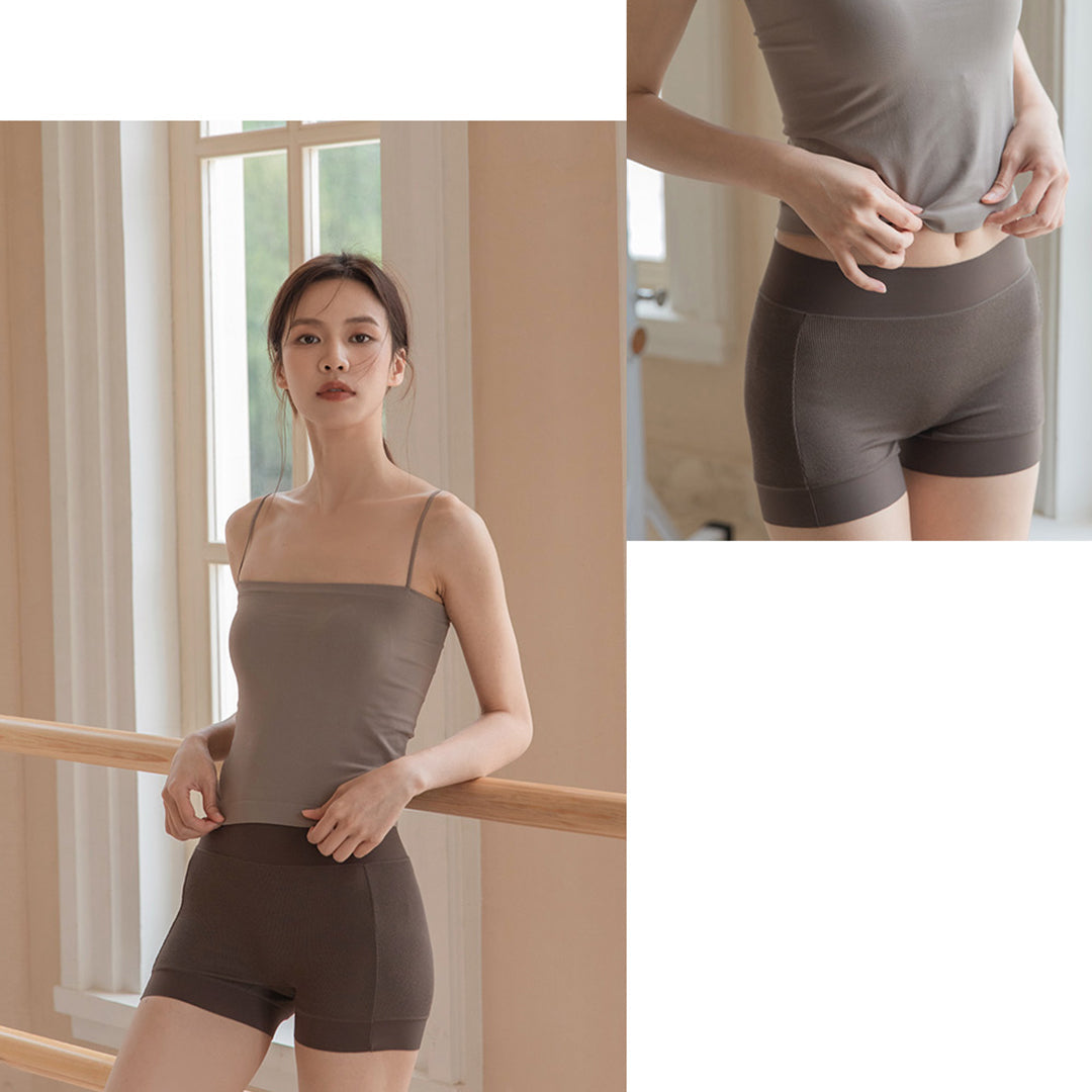 Ray Micro Shorts