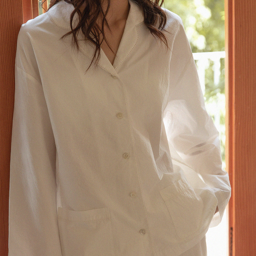 Daphne pajama