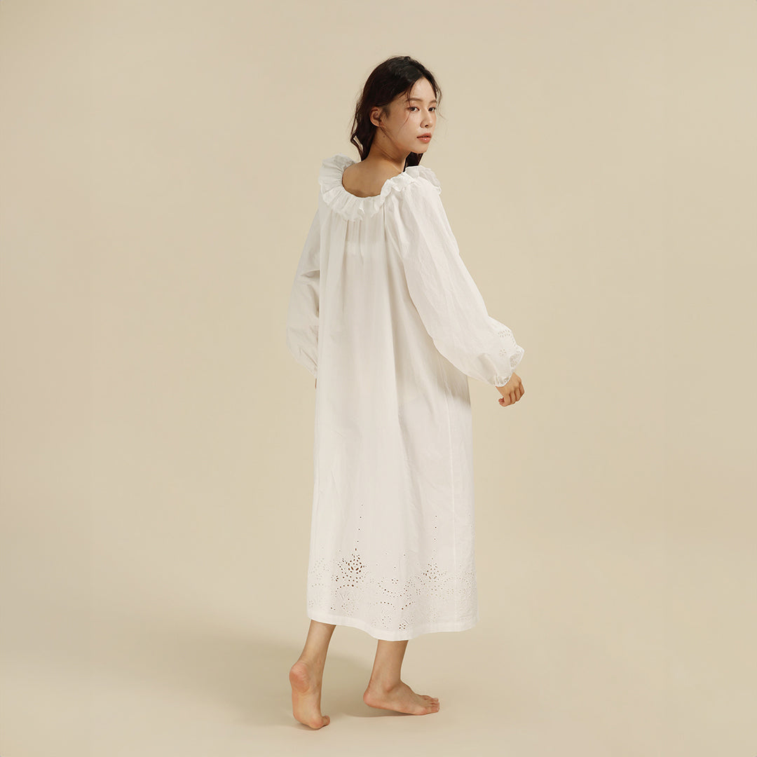 Evelyn pajama