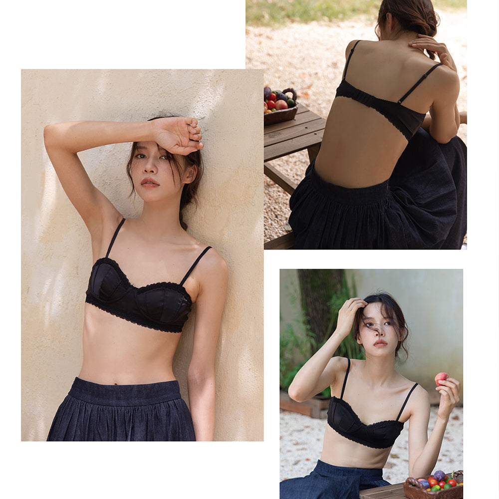 Bailey Bralette