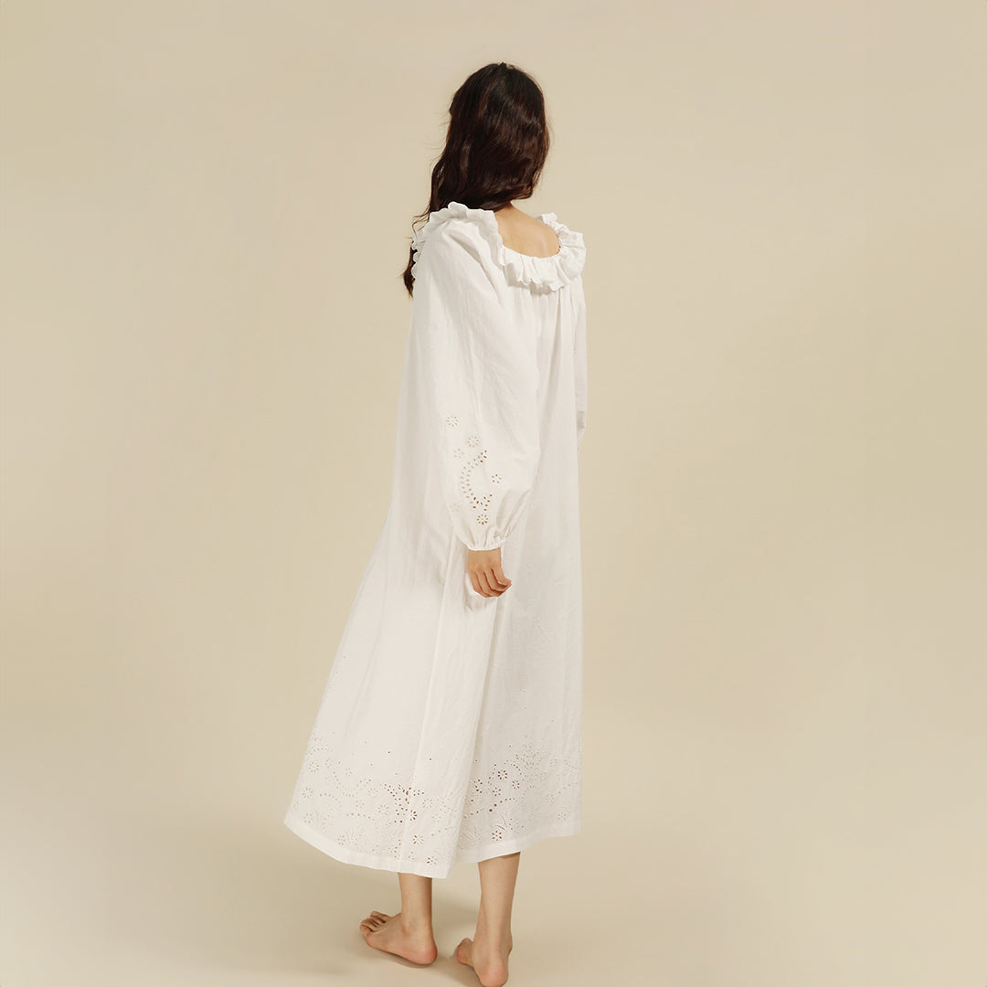Evelyn pajama