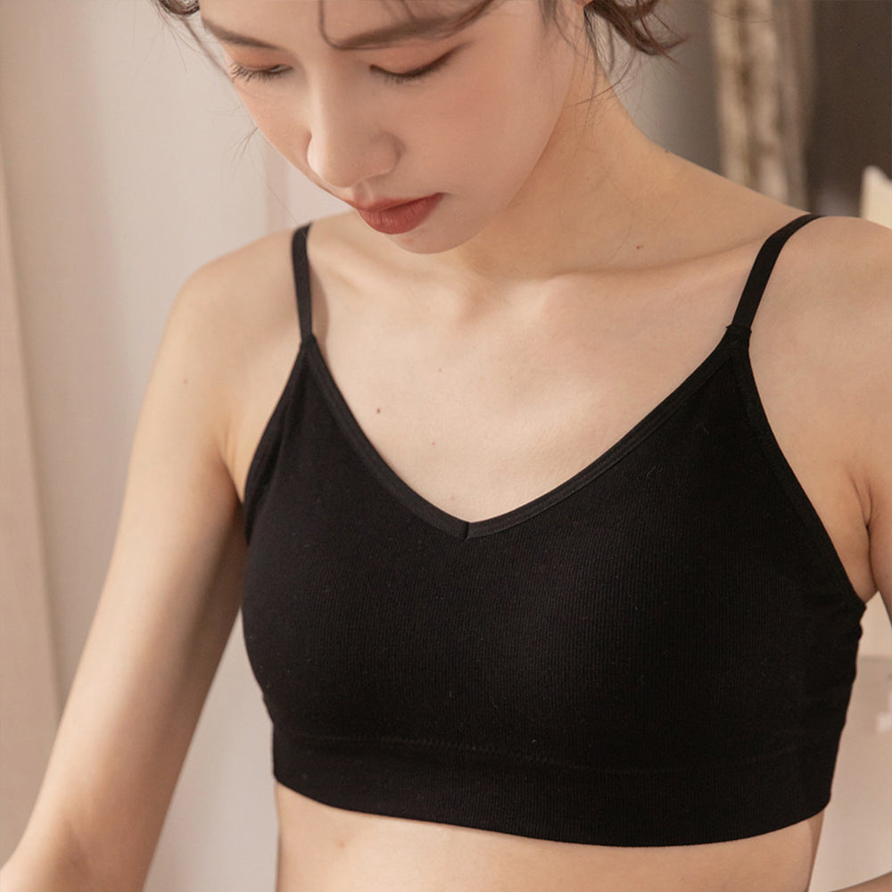 Ines Bralette