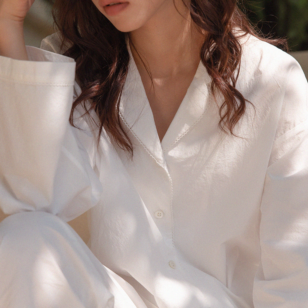Daphne pajama