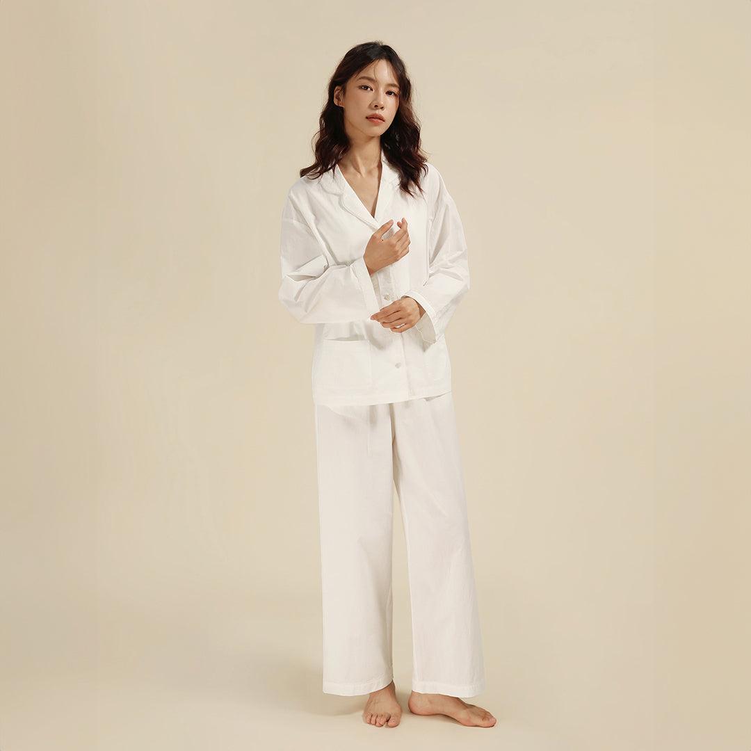 Daphne pajama