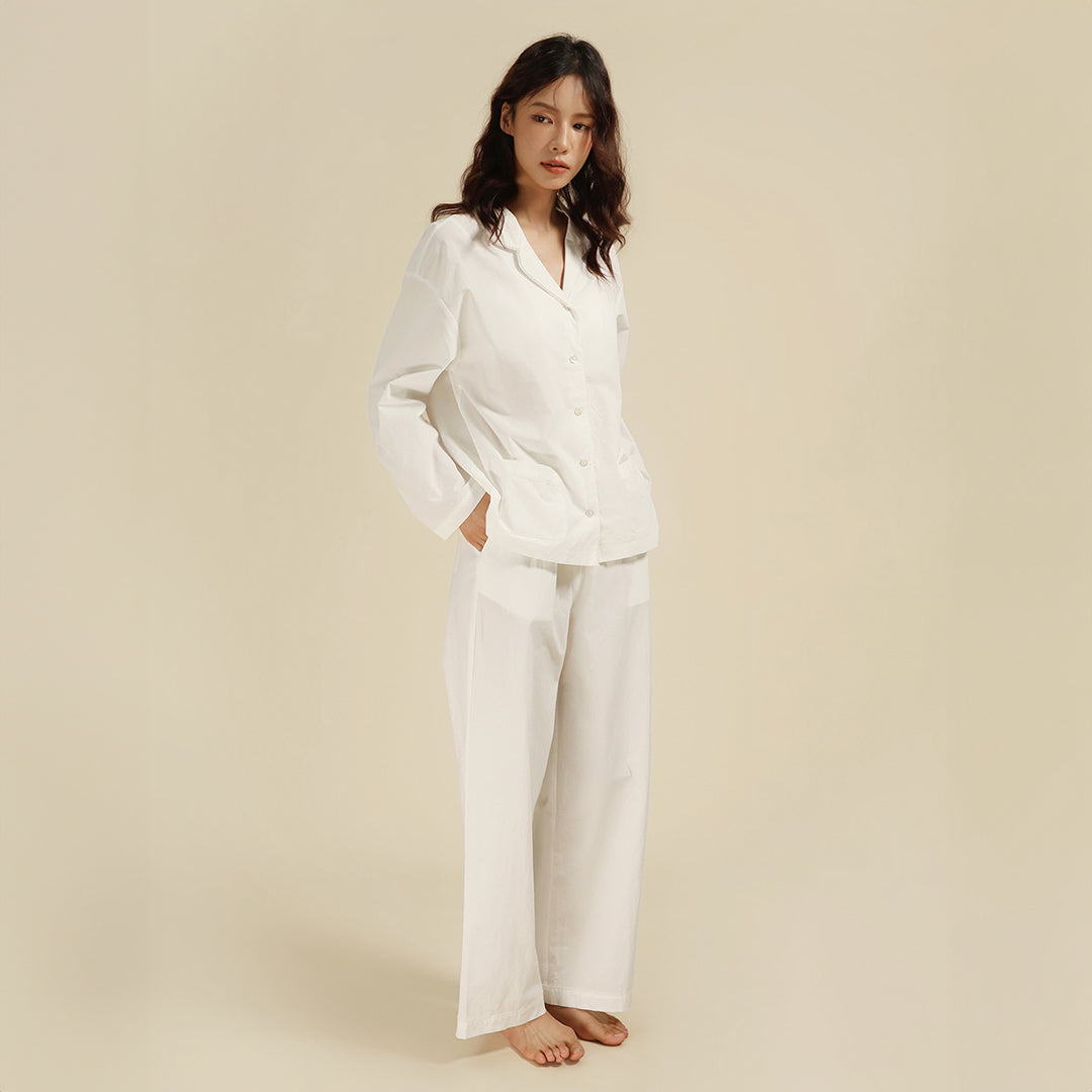 Daphne pajama