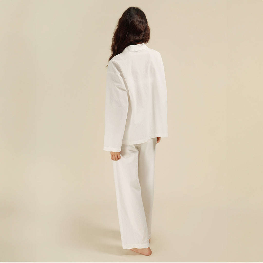 Daphne pajama