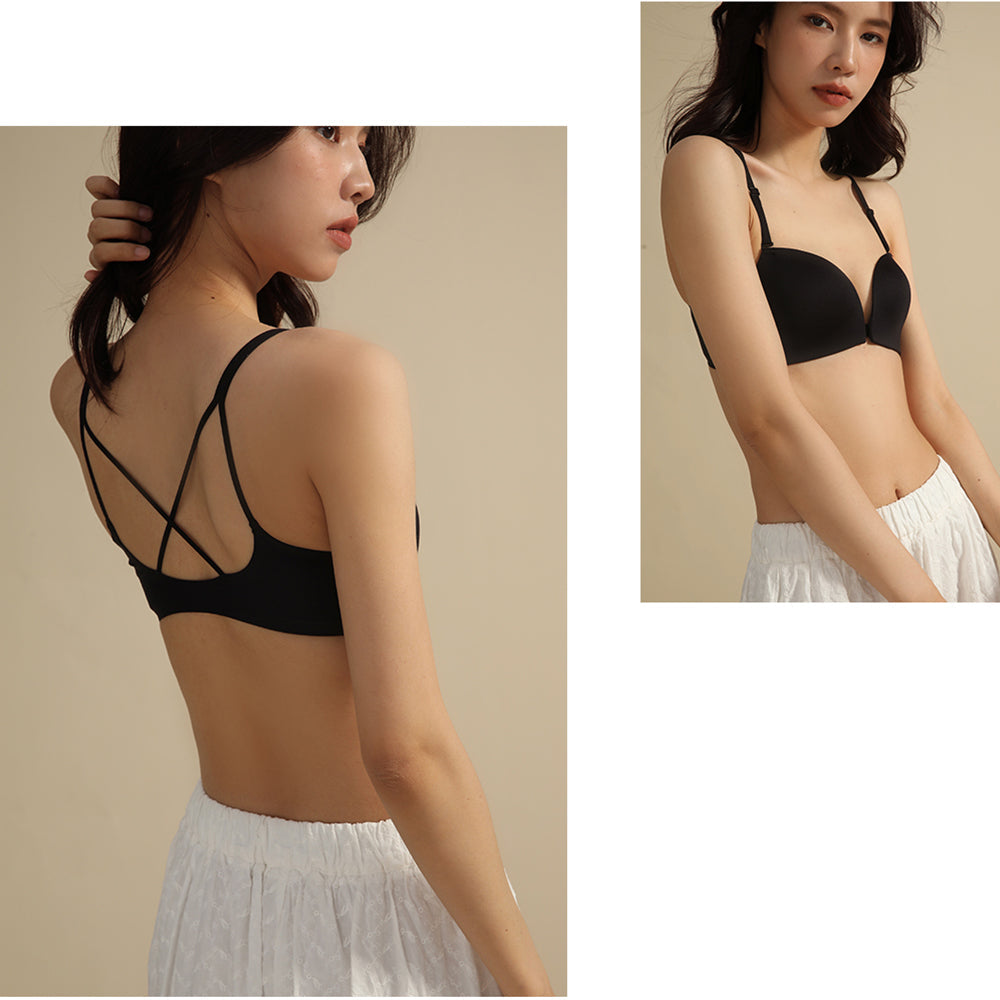 Bono Push Bralette