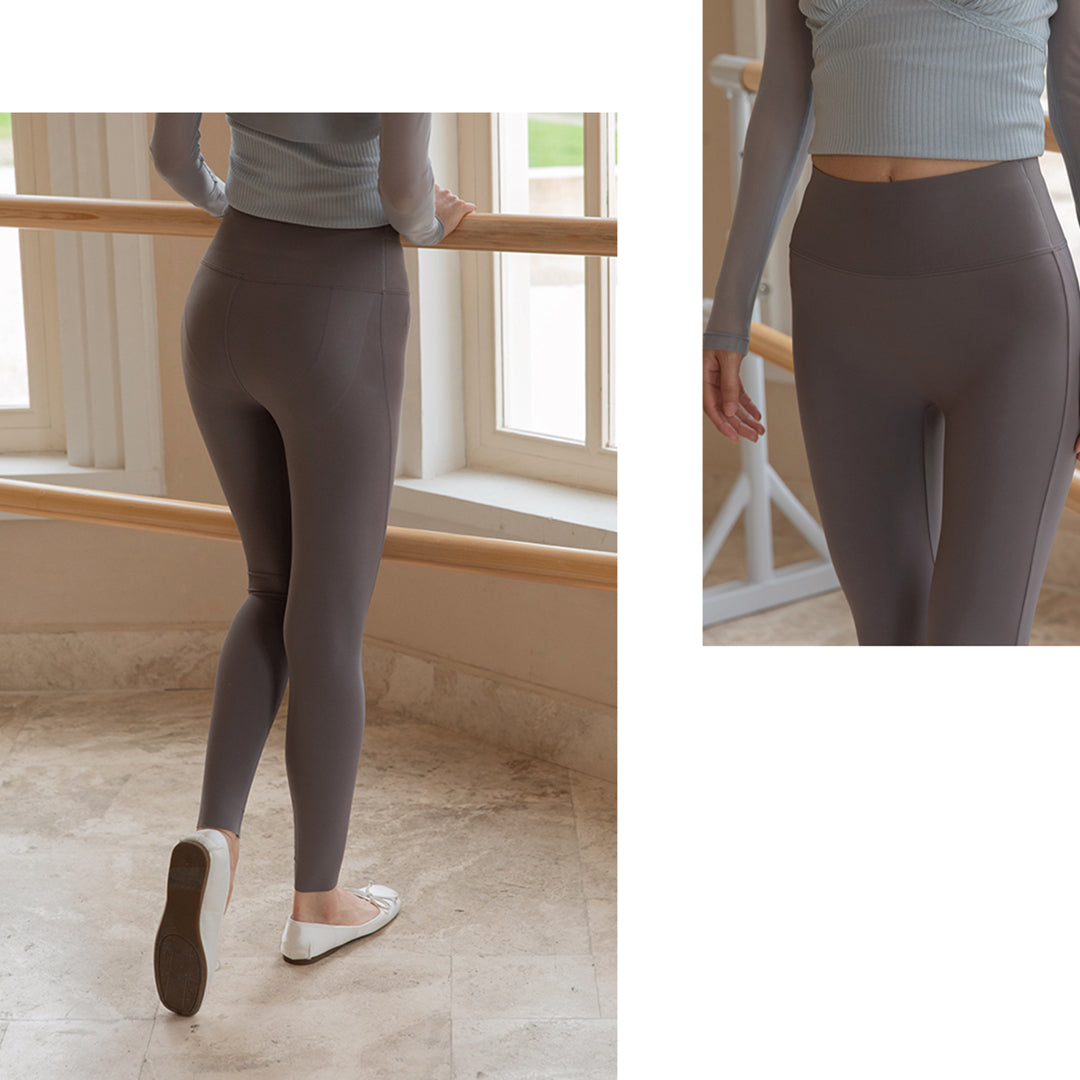 May Wearable Leggings