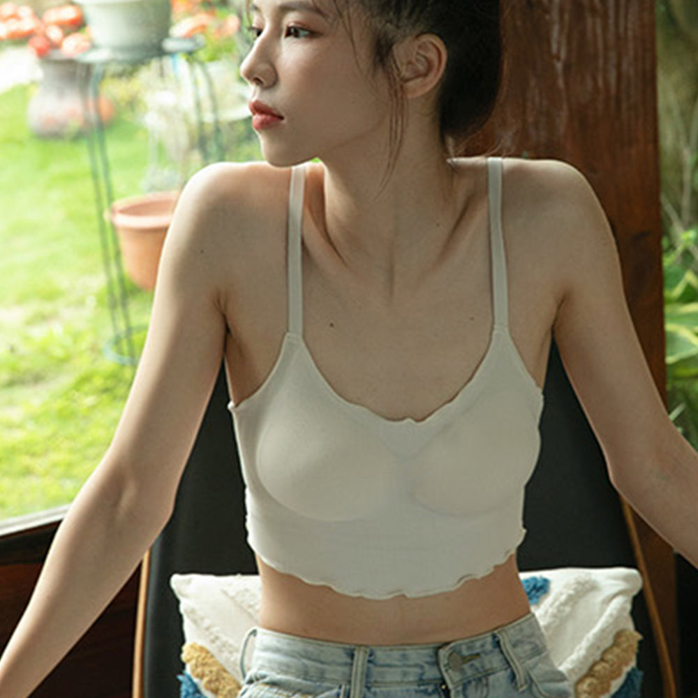 Maya Bralette