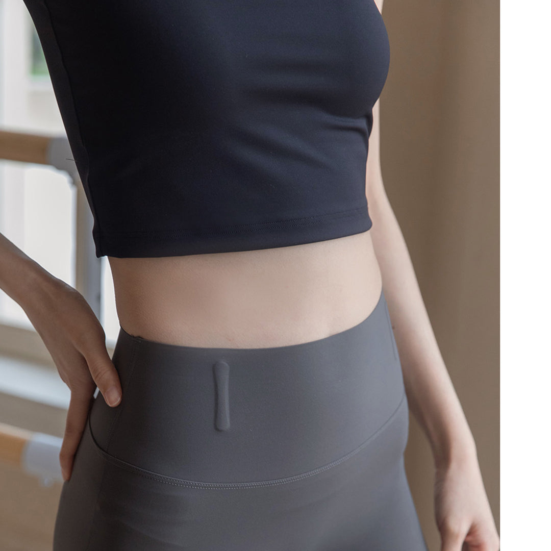 Rue Crop Tank